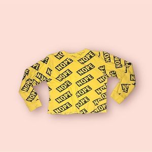 On Fire Shirt For Women